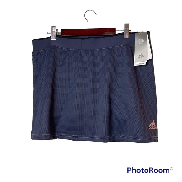 NWT Adidas Women's Club Tennis HE2975 Size XL - Picture 1 of 11